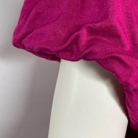 ND New Direction Crochet Detail Sz XL - Picture 4 of 6